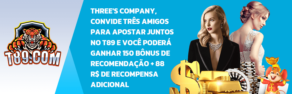 apostas de jogos em recife olinda 2024