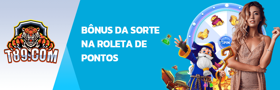 apostas de jogos em recife olinda 2024